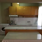 Cicek Aparthotel Cesme