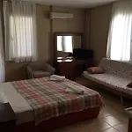 מלון דירות Cicek Çeşme