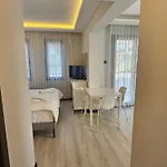 Aparthotel Cicek