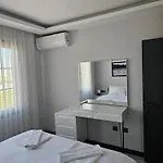 Aparthotel Cicek Cesme