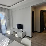 Cicek Cesme