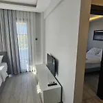 Aparthotel Cicek Cesme