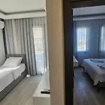 Cicek 3* Cesme