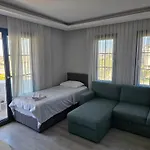 Aparthotel Cicek Cesme