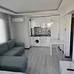 Cicek Aparthotel Cesme