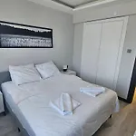 Cicek 3* Cesme