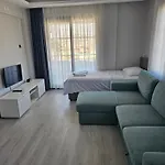 Cicek 3* Cesme