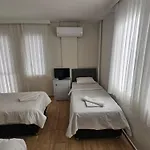 Aparthotel Cicek Cesme