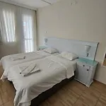 Cicek Aparthotel 3*