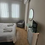 Aparthotel Cicek