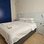Cicek Aparthotel 3*