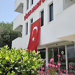 Cicek Cesme