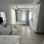 Cicek Çeşme