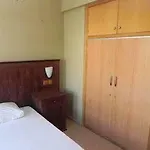Aparthotel Cicek