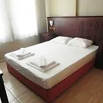 Cicek 3* Cesme