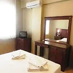 Aparthotel Cicek Cesme