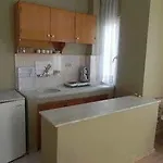 Aparthotel Cicek 3*