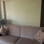 Cicek Aparthotel 3*