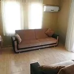 Cicek Aparthotel 3*