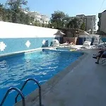 Aparthotel Cicek