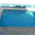 Cicek Aparthotel