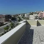 Cicek Aparthotel Cesme