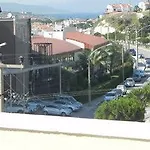 Aparthotel Cicek 3*
