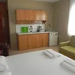 Aparthotel Cicek Cesme