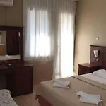 Cicek Aparthotel