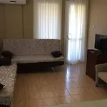 Aparthotel Cicek