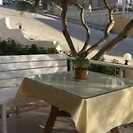 Aparthotel Cicek