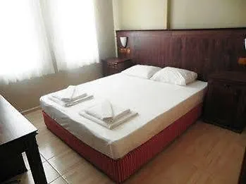 Cicek 3* Cesme