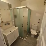 Cicek Lägenhetshotell
