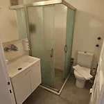 Hotel de apartamente Cicek 3*