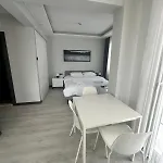 Cicek 3* Çeşme