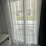 Cicek アパートホテル Çeşme