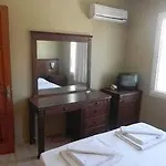 Hotel de apartamente Cicek