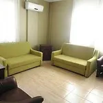 Cicek 3* Çeşme