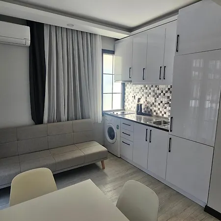 Cicek 3* Çeşme